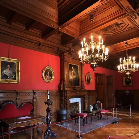 Esther's * Keszthely